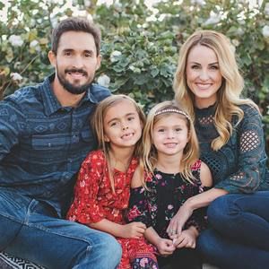 Meet your Posher, Cortny